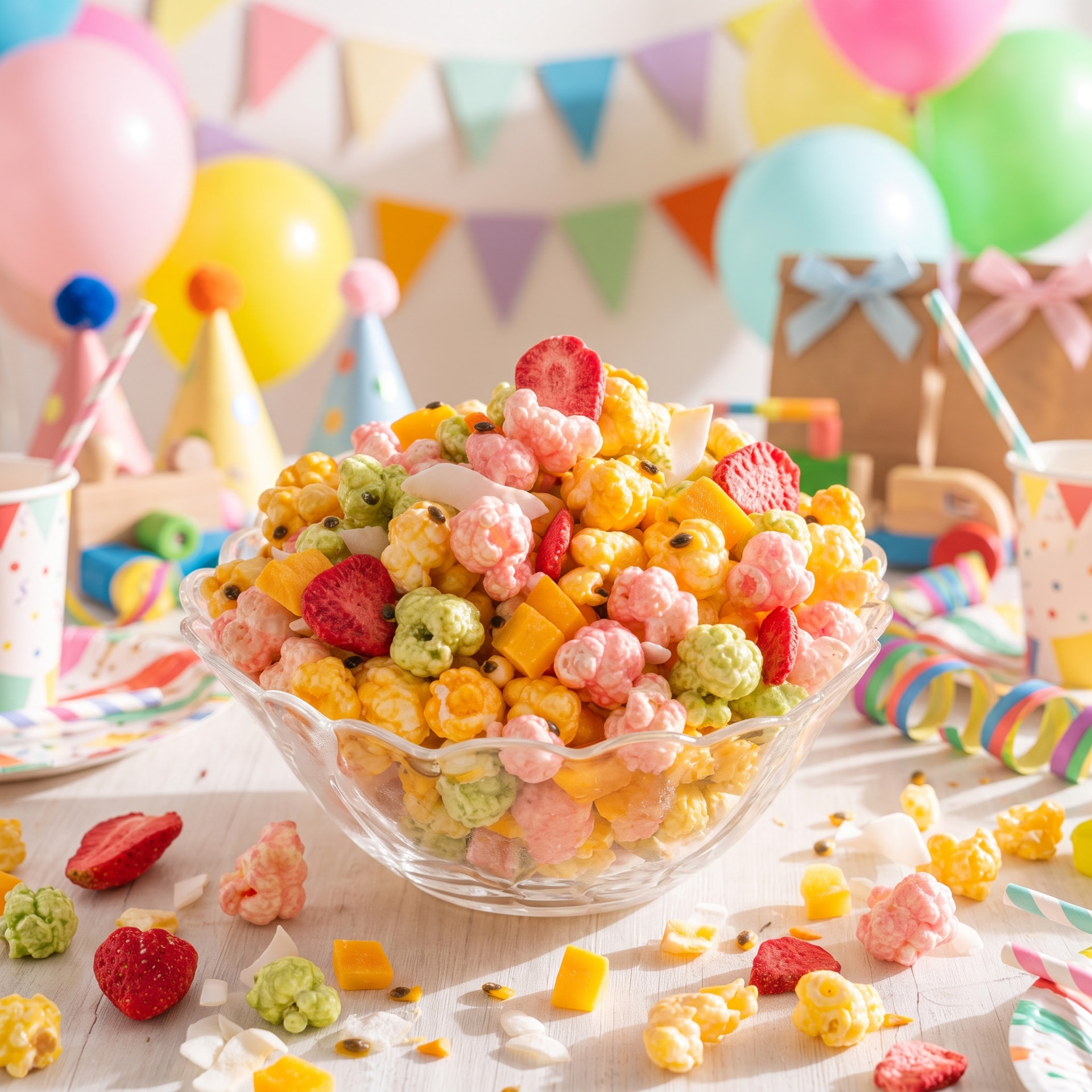 Cumpleaños